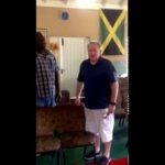 Jamaica Missions Part 2