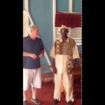 Jamaica Missions Part 3