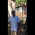 Jamaica Missions Part 4