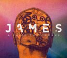 James – Part 4