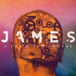 James – Part 4