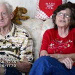 Janet and Jim Bardsley’s Testimony