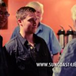 JANUARY 11TH, 2015 LAKEWOOD RECAP