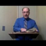 Jason Cooley Exposed as a False Prophet