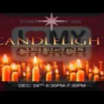 JESUS IS LORD 12-20-2015