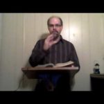 Jesus – Name Above All Names