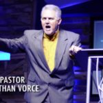 Join us in God’s e-church