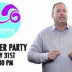 JULY 2015 WEEK 2 VIDEO ANNOUNCEMENTS