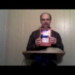 Keeping The Dots Connected