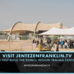 Kingdom Connection: Acres of Diamonds Part 2