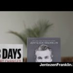 Kingdom Connection: Acres of Diamonds Part 1