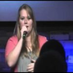 Knowing Jesus Part 1 “Fully God, Fully Human”