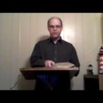 Knowing Who You Are in Christ