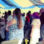 Lakewood Recap Easter 2016