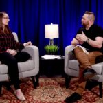 Lee University // SmallGroups