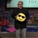 Life is Better At the Beach Part 1