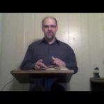 Live Stress Free in a Stressful World