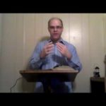 Living in the Last Days