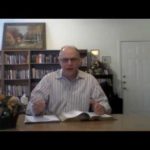 Living in the Secret Place of Intimacy