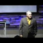 Living Thankful 11-8-2015