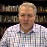 Living Thankful Part 1