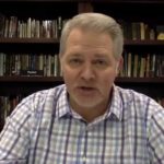 Living Thankful Part 3