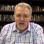 Living Thankful Part 5