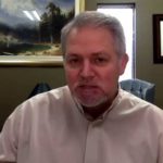 Living Thankful Part VI