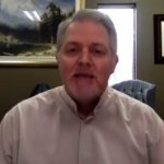 Living Thankful VIII