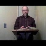 Making Right Choices