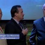 Midnight Cry Ministry Profile