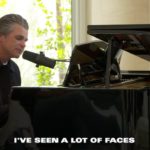 Midweek Service with Pastor Jentezen Franklin