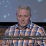 Ministry Profile – Dr. John Hayhurst