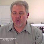 Moments With The Master June 10th