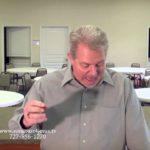 Moments With The Master June 14th