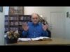 More Than a Conqueror: One Man’s Journey of Faith (Shane Brown’s Testimony) Part 3 of 4