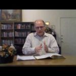 More Than a Conqueror: One Man’s Journey of Faith (Shane Brown’s Testimony) Part 4 of 4