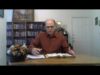 More Than a Conqueror: One Man’s Journey of Faith (Shane Brown’s Testimony) Part 1 of 4
