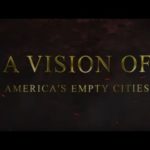 A Vision of America’s Empty Cities