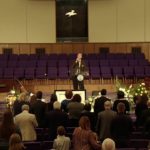 North Cleveland Church of God Live Stream