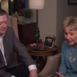 North Cleveland Church of God Live Stream