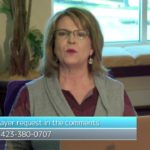 North Cleveland Church of God Live Stream