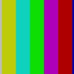 North Cleveland Church of God Live Stream