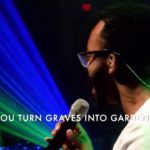 North Cleveland Church of God Live Stream