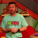 North Cleveland Church of God Live Stream