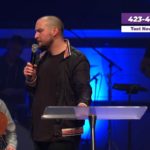 North Cleveland Church of God Live Stream