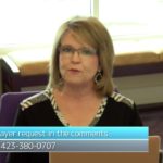 North Cleveland Church of God Live Stream