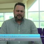 North Cleveland Church of God Live Stream