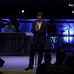 North Cleveland Church of God Live Stream