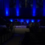 North Cleveland Church of God Live Stream